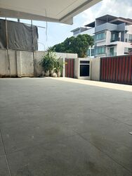 Changi Grove (D17), Semi-Detached #558491631